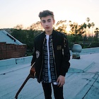 Johnny Orlando : johnny-orlando-1498092637.jpg