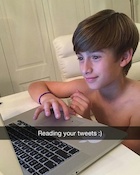 Johnny Orlando : johnny-orlando-1498097821.jpg