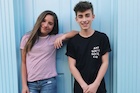 Johnny Orlando : johnny-orlando-1498347331.jpg