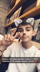 Johnny Orlando : johnny-orlando-1498633202.jpg