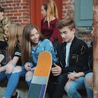 Johnny Orlando : johnny-orlando-1499027119.jpg