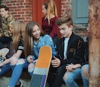 Johnny Orlando : johnny-orlando-1499027133.jpg