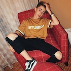 Johnny Orlando : johnny-orlando-1499468052.jpg