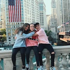 Johnny Orlando : johnny-orlando-1499656297.jpg