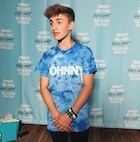 Johnny Orlando : johnny-orlando-1500005582.jpg