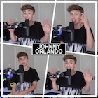 Johnny Orlando : johnny-orlando-1500068852.jpg