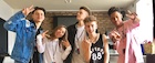 Johnny Orlando : johnny-orlando-1500245870.jpg