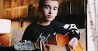 Johnny Orlando : johnny-orlando-1500424305.jpg