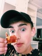 Johnny Orlando : johnny-orlando-1500592776.jpg