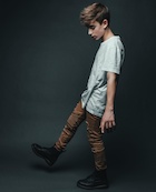 Johnny Orlando : johnny-orlando-1500974281.jpg