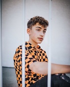 Johnny Orlando : johnny-orlando-1502433148.jpg