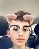 Johnny Orlando : johnny-orlando-1502563812.jpg