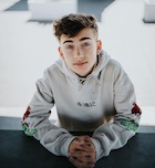 Johnny Orlando : johnny-orlando-1502587144.jpg