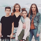 Johnny Orlando : johnny-orlando-1503107646.jpg