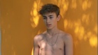 Johnny Orlando : johnny-orlando-1503172236.jpg