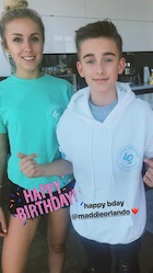 Johnny Orlando : johnny-orlando-1503609481.jpg