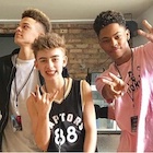 Johnny Orlando : johnny-orlando-1503899529.jpg