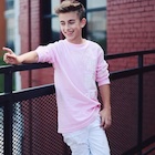 Johnny Orlando : johnny-orlando-1503899542.jpg