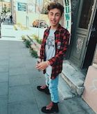 Johnny Orlando : johnny-orlando-1504050854.jpg