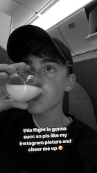 Johnny Orlando : johnny-orlando-1504276921.jpg