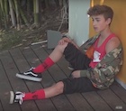 Johnny Orlando : johnny-orlando-1504320554.jpg