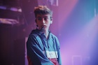 Johnny Orlando : johnny-orlando-1504563905.jpg