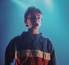 Johnny Orlando : johnny-orlando-1504641962.jpg