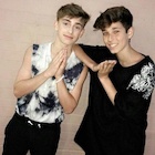 Johnny Orlando : johnny-orlando-1504906257.jpg