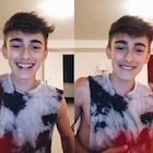 Johnny Orlando : johnny-orlando-1504906263.jpg