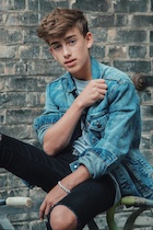 Johnny Orlando : johnny-orlando-1504923935.jpg