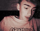 Johnny Orlando : johnny-orlando-1505967225.jpg