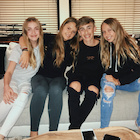 Johnny Orlando : johnny-orlando-1506037912.jpg