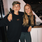 Johnny Orlando : johnny-orlando-1506055322.jpg