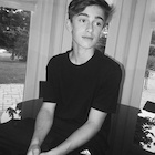 Johnny Orlando : johnny-orlando-1506144990.jpg