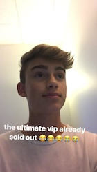 Johnny Orlando : johnny-orlando-1506261602.jpg