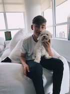 Johnny Orlando : johnny-orlando-1506320207.jpg