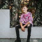 Johnny Orlando : johnny-orlando-1506379617.jpg