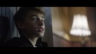 Johnny Orlando : johnny-orlando-1506541917.jpg