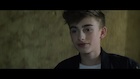 Johnny Orlando : johnny-orlando-1506541933.jpg