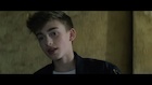 Johnny Orlando : johnny-orlando-1506541939.jpg