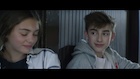 Johnny Orlando : johnny-orlando-1506541949.jpg