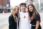 Johnny Orlando : johnny-orlando-1506562721.jpg