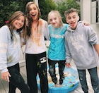 Johnny Orlando : johnny-orlando-1506822110.jpg