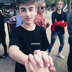 Johnny Orlando : johnny-orlando-1506898903.jpg