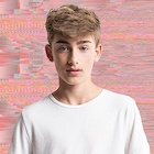 Johnny Orlando : johnny-orlando-1507007146.jpg