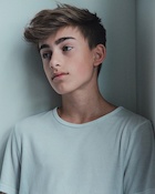 Johnny Orlando : johnny-orlando-1507066335.jpg