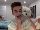 Johnny Orlando : johnny-orlando-1507077572.jpg