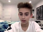 Johnny Orlando : johnny-orlando-1507077577.jpg