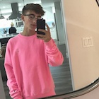 Johnny Orlando : johnny-orlando-1507244457.jpg