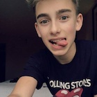 Johnny Orlando : johnny-orlando-1507346019.jpg